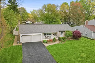2286 Kennedy Dr, Salem, OH 44460 - Photo 39