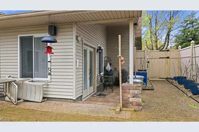 2286 Kennedy Drive, Salem, OH 44460 - Photo 35