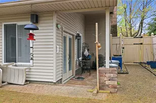 2286 Kennedy Dr, Salem, OH 44460 - Photo 35