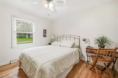 2286 Kennedy Drive, Salem, OH 44460 - Photo 21