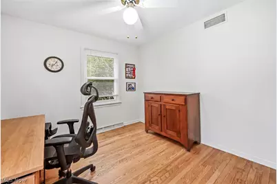 2286 Kennedy Drive, Salem, OH 44460 - Photo 25
