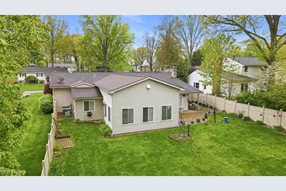 2286 Kennedy Drive, Salem, OH 44460 - Photo 37