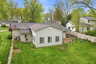 2286 Kennedy Dr, Salem, OH 44460 - Photo 37