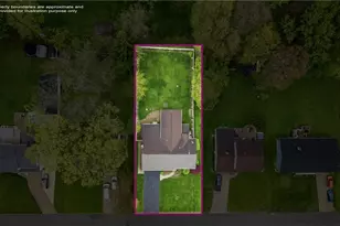 2286 Kennedy Dr, Salem, OH 44460 - Photo 45