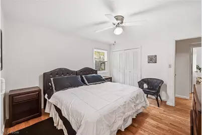 2286 Kennedy Drive, Salem, OH 44460 - Photo 17