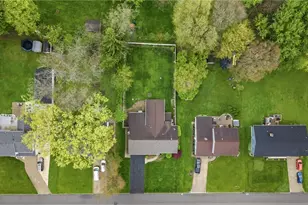 2286 Kennedy Dr, Salem, OH 44460 - Photo 43