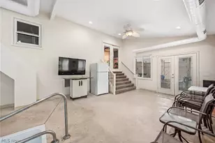 2286 Kennedy Dr, Salem, OH 44460 - Photo 29