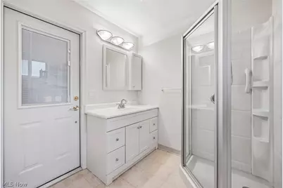 2286 Kennedy Drive, Salem, OH 44460 - Photo 19