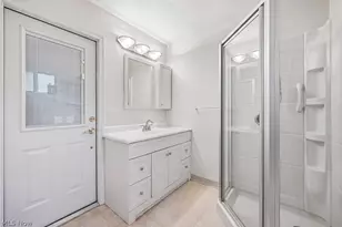 2286 Kennedy Dr, Salem, OH 44460 - Photo 19