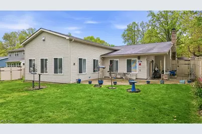 2286 Kennedy Drive, Salem, OH 44460 - Photo 41