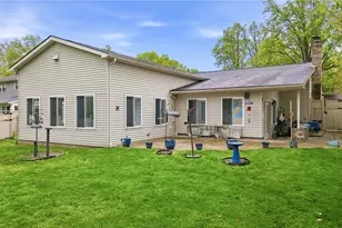 2286 Kennedy Dr, Salem, OH 44460 - Photo 41