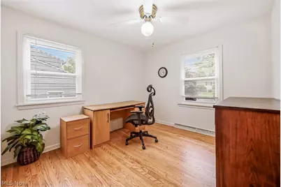 2286 Kennedy Drive, Salem, OH 44460 - Photo 23