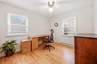 2286 Kennedy Dr, Salem, OH 44460 - Photo 23
