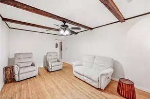 2286 Kennedy Dr, Salem, OH 44460 - Photo 15