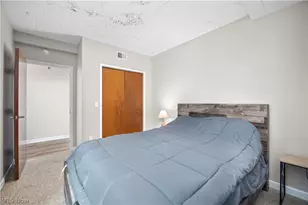401 W Shoreline Dr, Sandusky, OH 44870 - Photo 15