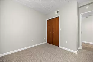 401 W Shoreline Dr, Sandusky, OH 44870 - Photo 23