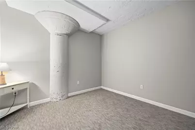 401 W Shoreline Drive #102, Sandusky, OH 44870 - Photo 21