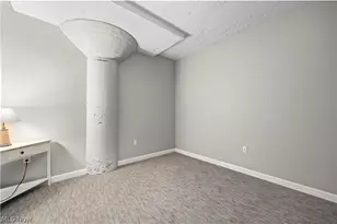 401 W Shoreline Dr, Sandusky, OH 44870 - Photo 21