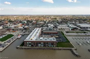 401 W Shoreline Dr, Sandusky, OH 44870 - Photo 29