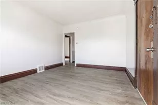 3384 W 63rd St, Loveland, OH 44102 - Photo 27