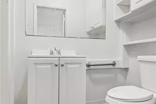 3384 W 63rd St, Loveland, OH 44102 - Photo 25