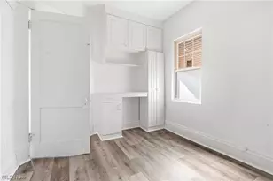 3384 W 63rd St, Loveland, OH 44102 - Photo 23