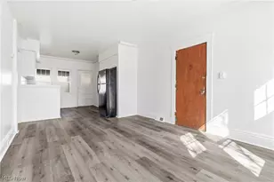3384 W 63rd St, Loveland, OH 44102 - Photo 17