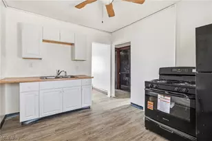 3384 W 63rd St, Loveland, OH 44102 - Photo 31