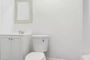 3384 W 63rd St, Loveland, OH 44102 - Photo 11