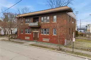 3384 W 63rd St, Loveland, OH 44102 - Photo 3