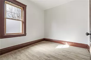 3384 W 63rd St, Loveland, OH 44102 - Photo 33