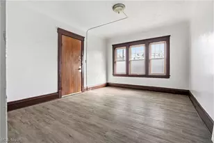 3384 W 63rd St, Loveland, OH 44102 - Photo 29