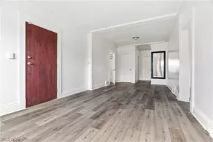 3384 W 63rd St, Loveland, OH 44102 - Photo 5