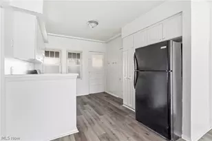 3384 W 63rd St, Loveland, OH 44102 - Photo 19