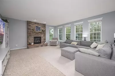 2713 Blue Ash Avenue NW, Canton, OH 44708 - Photo 11