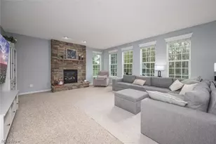 2713 Blue Ash Ave NW, Canton, OH 44708 - Photo 11