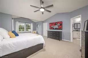 2713 Blue Ash Ave NW, Canton, OH 44708 - Photo 19