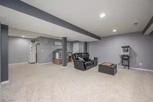 2713 Blue Ash Ave NW, Canton, OH 44708 - Photo 35