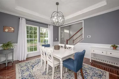 2713 Blue Ash Avenue NW, Canton, OH 44708 - Photo 15