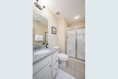 2713 Blue Ash Avenue NW, Canton, OH 44708 - Photo 37
