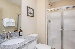 2713 Blue Ash Ave NW, Canton, OH 44708 - Photo 37