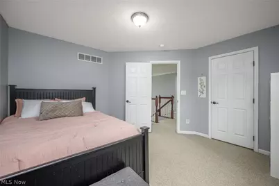 2713 Blue Ash Avenue NW, Canton, OH 44708 - Photo 27