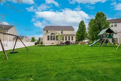 2713 Blue Ash Avenue NW, Canton, OH 44708 - Photo 39