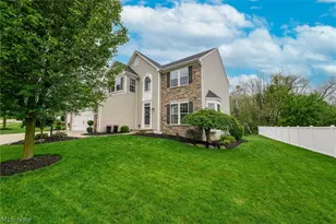 2713 Blue Ash Ave NW, Canton, OH 44708 - Photo 3