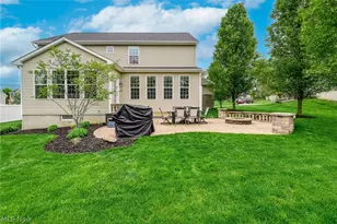 2713 Blue Ash Ave NW, Canton, OH 44708 - Photo 43