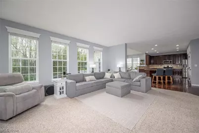2713 Blue Ash Avenue NW, Canton, OH 44708 - Photo 13