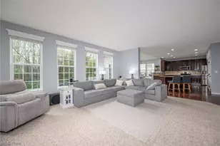 2713 Blue Ash Ave NW, Canton, OH 44708 - Photo 13