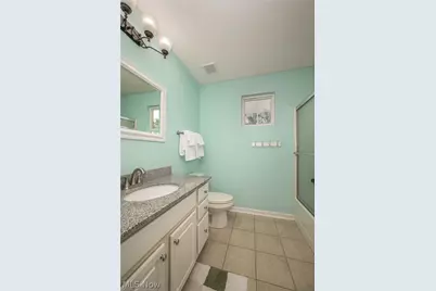2713 Blue Ash Avenue NW, Canton, OH 44708 - Photo 31