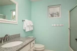 2713 Blue Ash Ave NW, Canton, OH 44708 - Photo 31