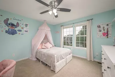 2713 Blue Ash Avenue NW, Canton, OH 44708 - Photo 25